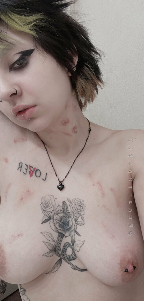 star teen onlyfans porno img