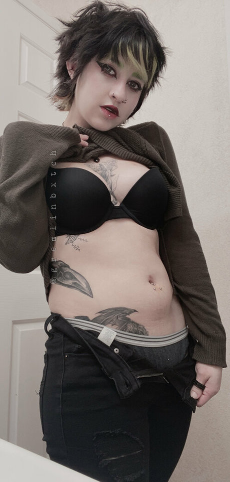 pawg thick onlyfans sex image