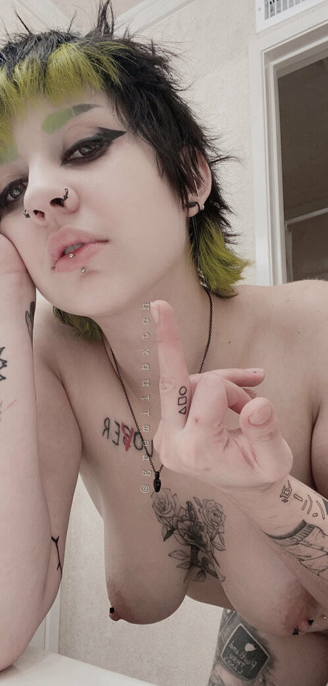 fitness naked onlyfans free naked photo