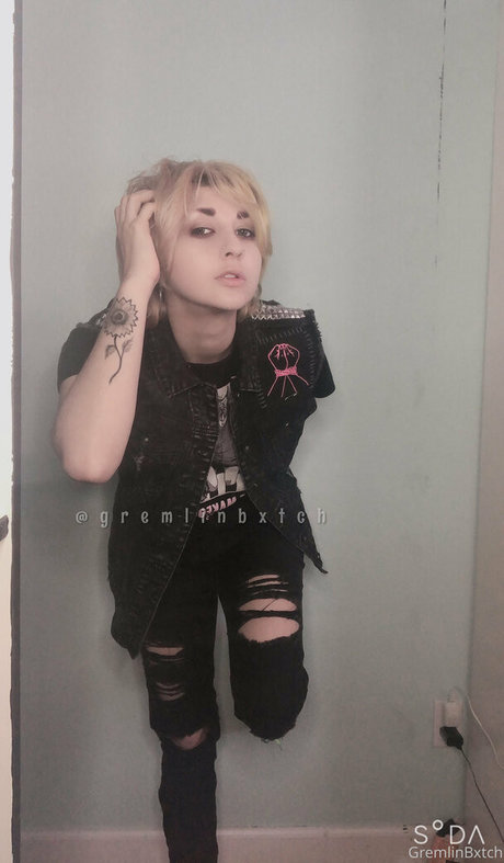 vip onlyfans beautiful xxx gallery