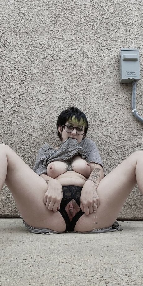 black teacher onlyfans porno image