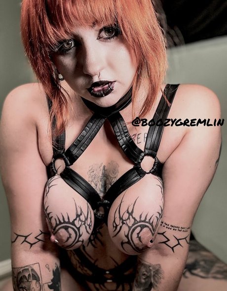 latina feet onlyfans exclusive picture