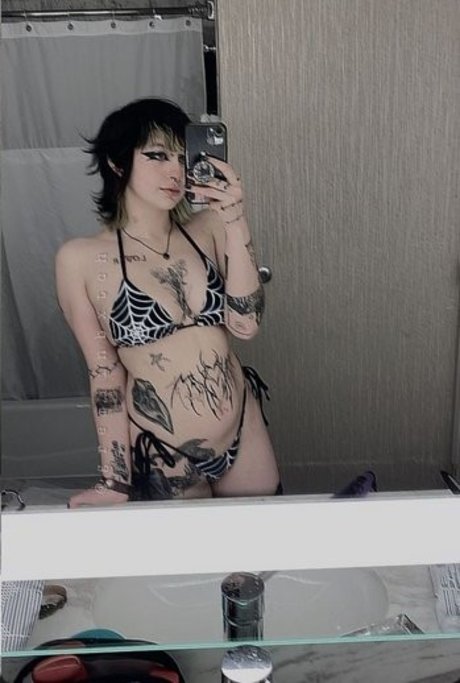 mommy onlyfans beautiful naked pictures