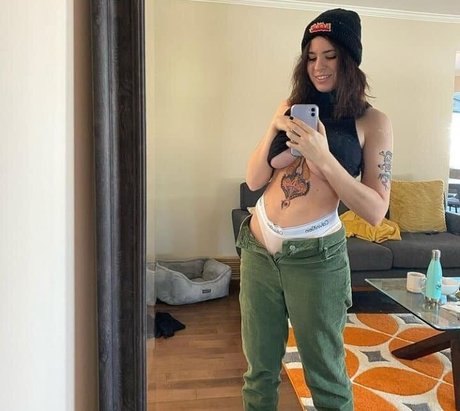 Anisa Jomha exclusive pornstar archive