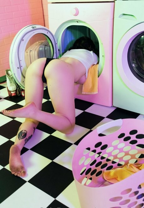 deep onlyfans naked galleries