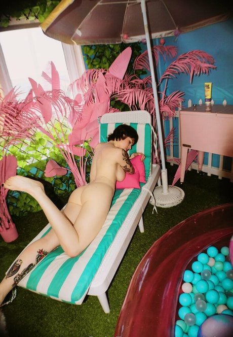 big fat ass onlyfans hot xxx images