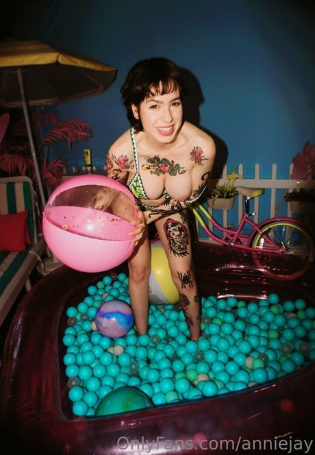 huge dick onlyfans erotic gallery