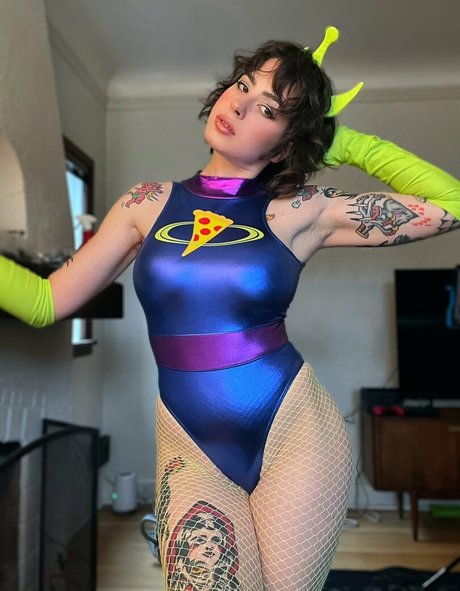 asshole onlyfans free photos