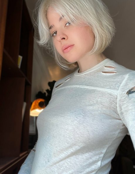 asian pantyhose onlyfans best archive