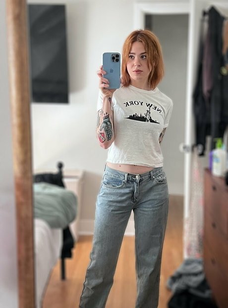 black male onlyfans adult galleries