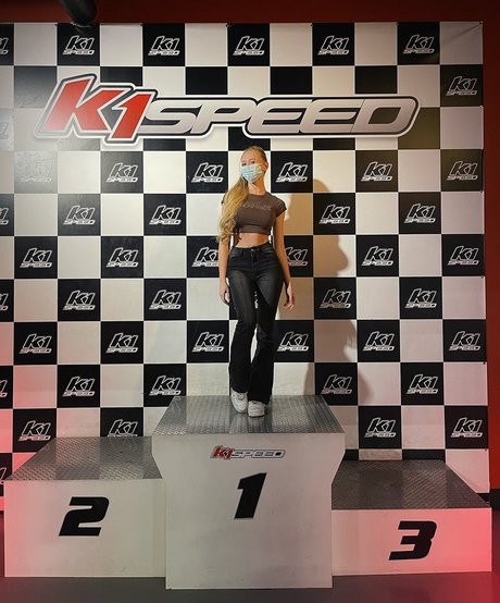 cfnm onlyfans free nude images