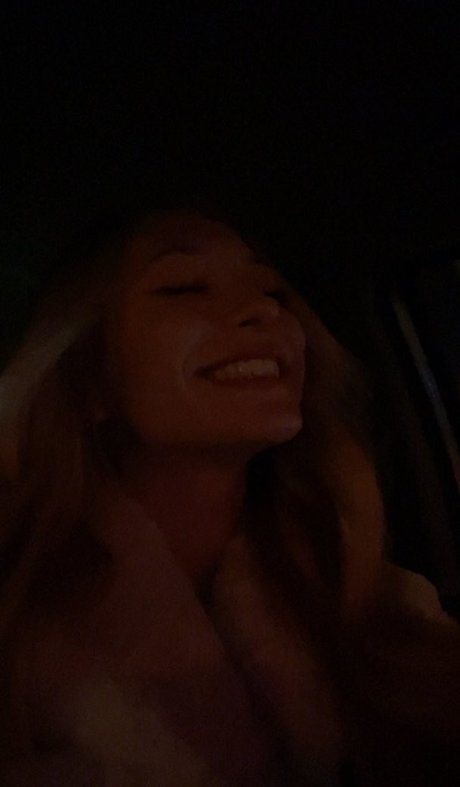 hairy vagina onlyfans hot pics