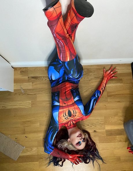 ssbbw granny onlyfans pretty archive