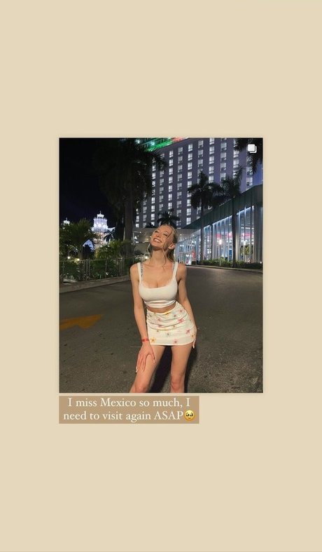 foot fetish onlyfans free sex pic