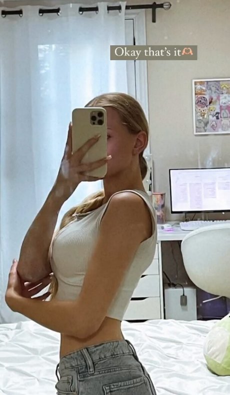 2024 top onlyfans nice photos