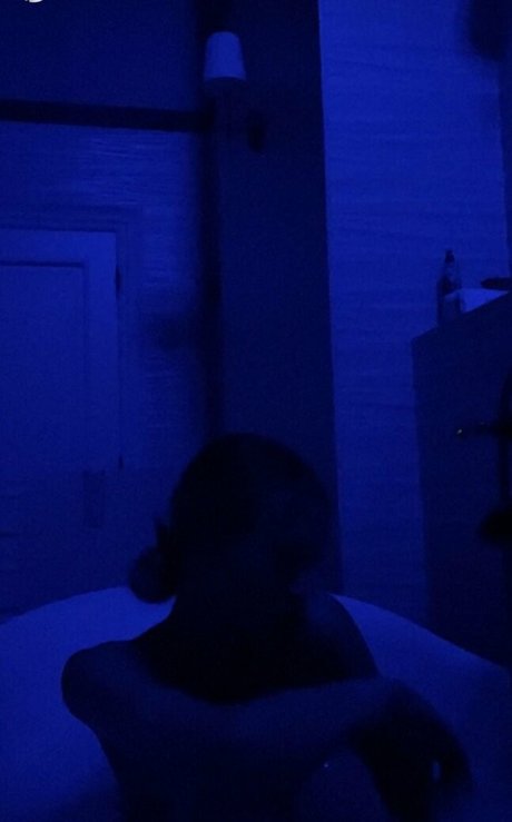 asian bunny onlyfans pornos img