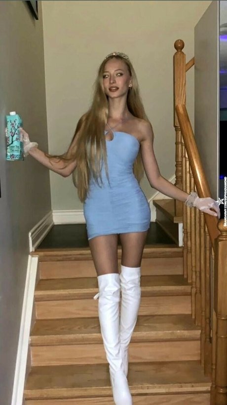 foot fetish onlyfans beautiful naked pic