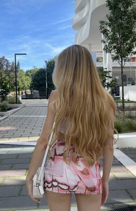 femdom facesitting onlyfans naked pictures