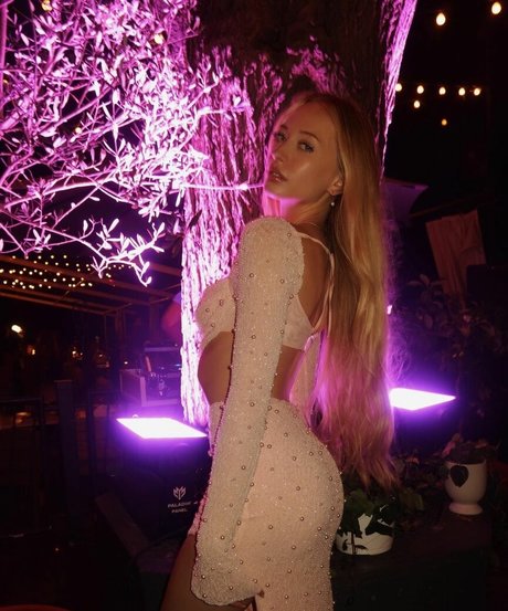 japanese solo onlyfans adult archive