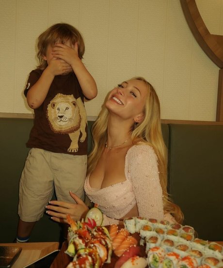 big tits asian onlyfans free sexy photo