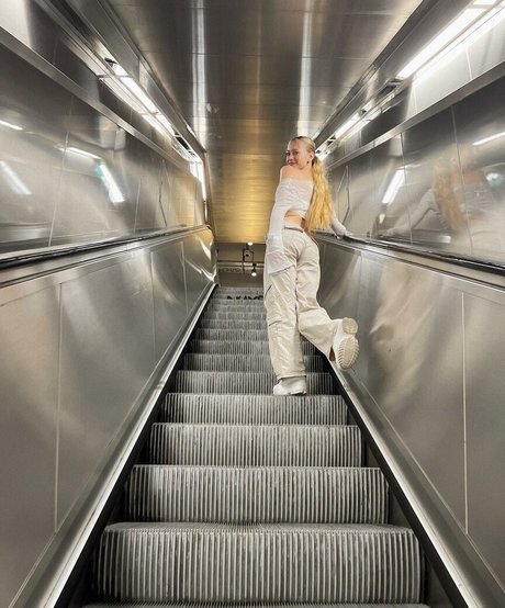 bbw gilf onlyfans nude archive