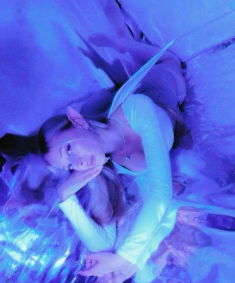 shemale cum in mouth onlyfans sexy naked pictures