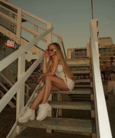 wife blowjob onlyfans beautiful archive