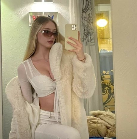 perfect body onlyfans pretty pics