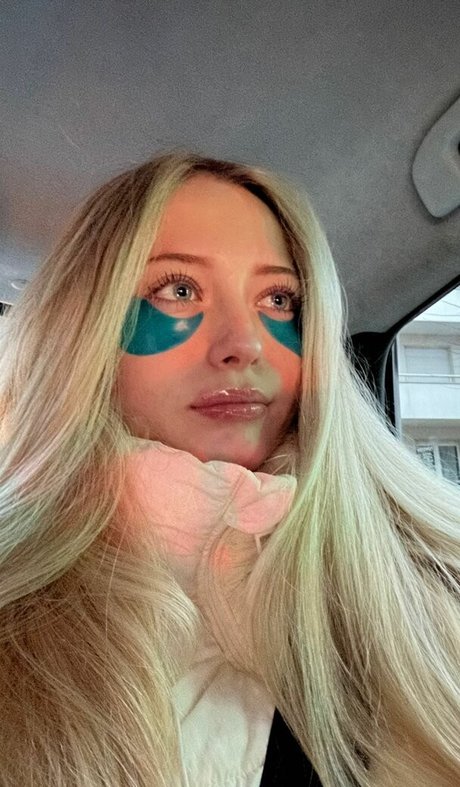 lingerie milf onlyfans pretty images