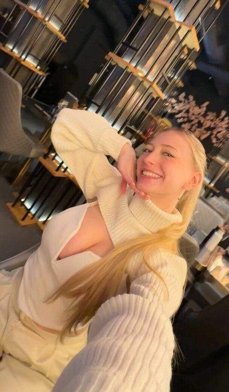 asmr nurse onlyfans hot photo