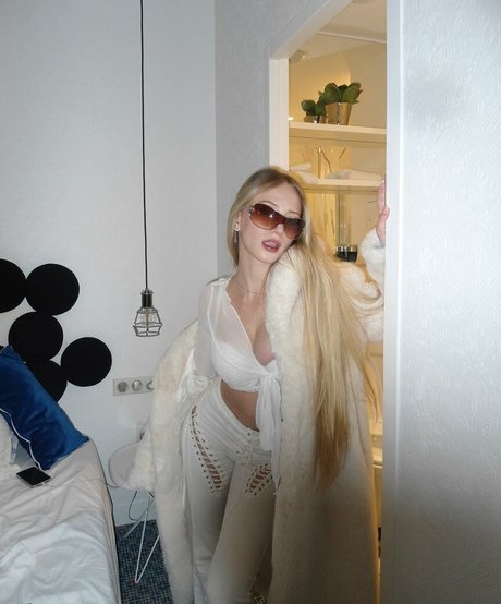 teen blowjob onlyfans beautiful naked picture