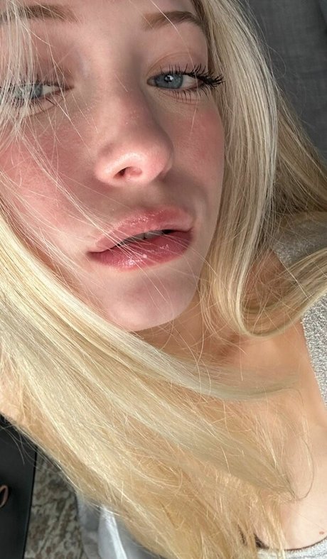 ebony pawg onlyfans sexy nude photo