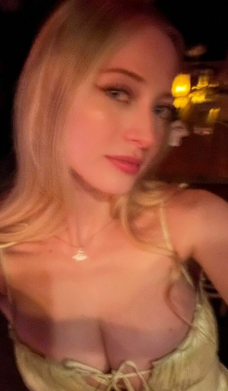 farm onlyfans sexy nudes image