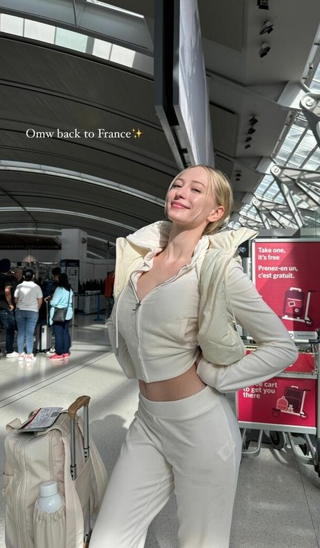 asian tattoos onlyfans sexy pics