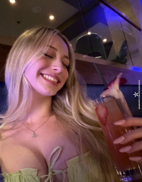 star teen onlyfans sexy nudes img