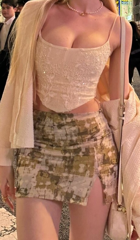 teen pantyhose onlyfans best image