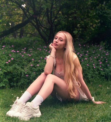 asian tranny onlyfans free naked photos