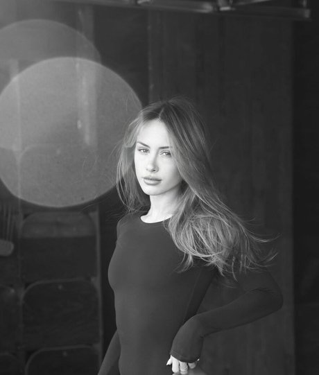 squirting onlyfans pornos image