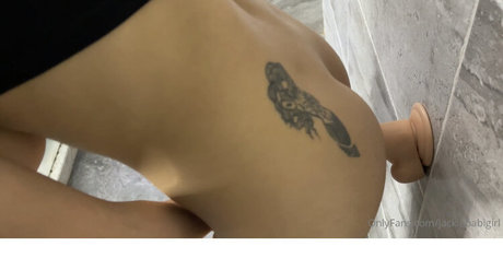 fun milf onlyfans pretty pic