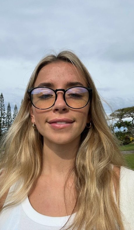 college teacher onlyfans free sex galleries