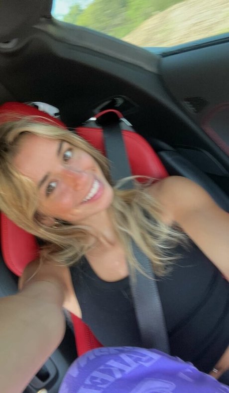 squirt teen onlyfans best photos