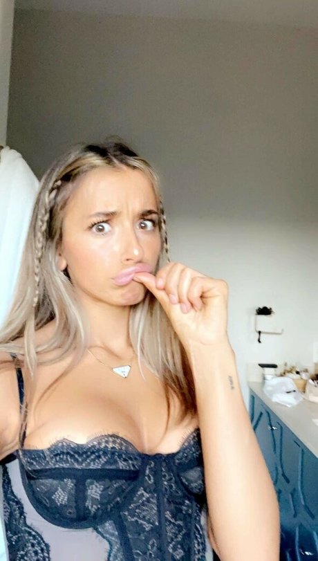 best pussy onlyfans xxx gallery