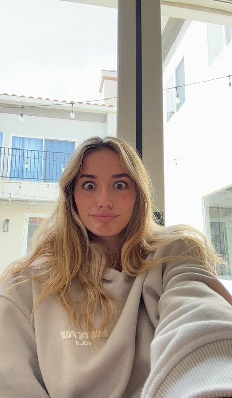 mom fuck onlyfans hot archive