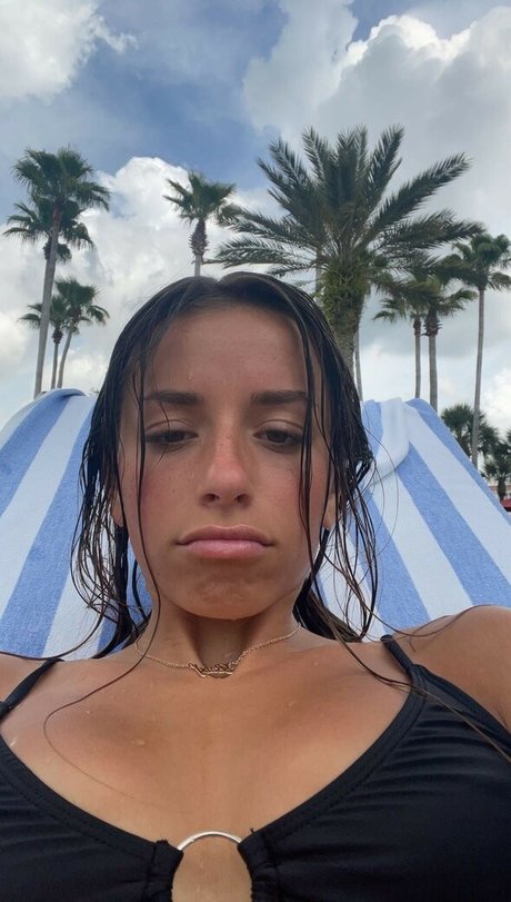 money onlyfans beautiful pics