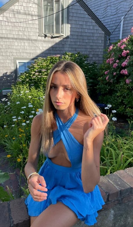 army milf onlyfans beautiful naked archive