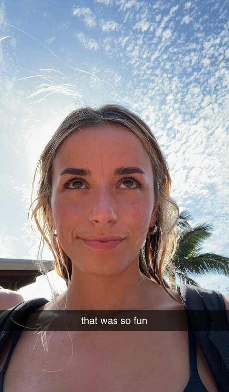 hottest wife onlyfans top img