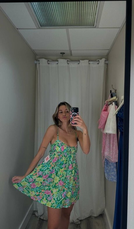 caught masturbating onlyfans hot sex image