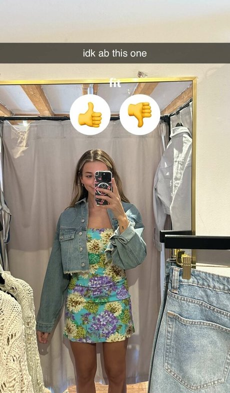 emo onlyfans sexy xxx img