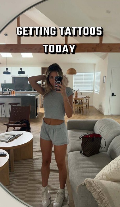 fat girls onlyfans hd pic