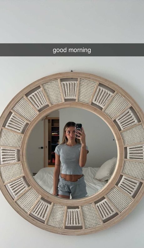 pawg princess onlyfans free sex pics